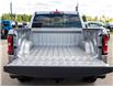 2025 RAM 1500 Big Horn (Stk: 15-25008) in London - Image 25 of 27