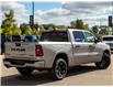 2025 RAM 1500 Big Horn (Stk: 15-25008) in London - Image 27 of 27