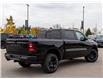 2025 RAM 1500 Tradesman (Stk: 15-25010) in London - Image 28 of 28