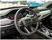 2025 Jeep Compass Sport (Stk: 15-25068) in London - Image 3 of 26