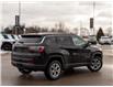 2025 Jeep Compass Sport (Stk: 15-25068) in London - Image 26 of 26
