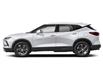 2024 Chevrolet Blazer LT (Stk: 25P002) in Wadena - Image 2 of 11