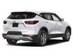 2024 Chevrolet Blazer LT (Stk: 25P002) in Wadena - Image 3 of 11
