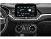 2024 Chevrolet Blazer LT (Stk: 25P002) in Wadena - Image 7 of 11