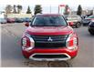 2025 Mitsubishi Outlander PHEV SE (Stk: R1031) in Calgary - Image 2 of 23