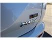 2025 Mitsubishi Outlander PHEV SE (Stk: R1033) in Calgary - Image 9 of 22