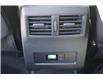 2025 Mitsubishi Outlander PHEV SE (Stk: R1033) in Calgary - Image 15 of 22