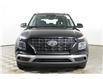 2025 Hyundai Venue Preferred (Stk: 16103904) in Markham - Image 2 of 20