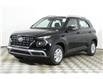 2025 Hyundai Venue Preferred (Stk: 16103904) in Markham - Image 3 of 20
