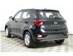 2025 Hyundai Venue Preferred (Stk: 16103904) in Markham - Image 5 of 20