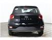 2025 Hyundai Venue Preferred (Stk: 16103904) in Markham - Image 6 of 20