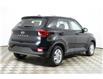 2025 Hyundai Venue Preferred (Stk: 16103904) in Markham - Image 7 of 20