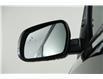 2025 Hyundai Venue Preferred (Stk: 16103904) in Markham - Image 9 of 20