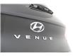 2025 Hyundai Venue Preferred (Stk: 16103904) in Markham - Image 10 of 20