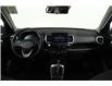 2025 Hyundai Venue Preferred (Stk: 16103904) in Markham - Image 11 of 20