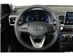 2025 Hyundai Venue Preferred (Stk: 16103904) in Markham - Image 13 of 20