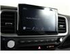 2025 Hyundai Venue Preferred (Stk: 16103904) in Markham - Image 15 of 20