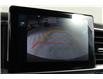 2025 Hyundai Venue Preferred (Stk: 16103904) in Markham - Image 16 of 20