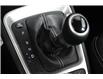 2025 Hyundai Venue Preferred (Stk: 16103904) in Markham - Image 17 of 20