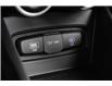 2025 Hyundai Venue Preferred (Stk: 16103904) in Markham - Image 18 of 20