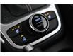 2025 Hyundai Venue Preferred (Stk: 16103904) in Markham - Image 19 of 20