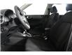 2025 Hyundai Venue Preferred (Stk: 16103904) in Markham - Image 20 of 20