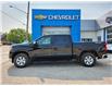 2023 Chevrolet Silverado 1500 LT (Stk: 30715A) in The Pas - Image 3 of 20