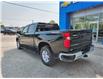 2023 Chevrolet Silverado 1500 LT (Stk: 30715A) in The Pas - Image 4 of 20