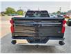 2023 Chevrolet Silverado 1500 LT (Stk: 30715A) in The Pas - Image 5 of 20