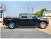 2023 Chevrolet Silverado 1500 LT (Stk: 30715A) in The Pas - Image 6 of 20