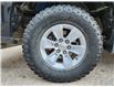 2023 Chevrolet Silverado 1500 LT (Stk: 30715A) in The Pas - Image 7 of 20