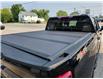 2023 Chevrolet Silverado 1500 LT (Stk: 30715A) in The Pas - Image 8 of 20