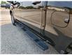 2023 Chevrolet Silverado 1500 LT (Stk: 30715A) in The Pas - Image 9 of 20