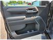 2023 Chevrolet Silverado 1500 LT (Stk: 30715A) in The Pas - Image 10 of 20
