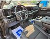 2023 Chevrolet Silverado 1500 LT (Stk: 30715A) in The Pas - Image 11 of 20