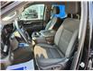 2023 Chevrolet Silverado 1500 LT (Stk: 30715A) in The Pas - Image 12 of 20