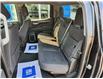 2023 Chevrolet Silverado 1500 LT (Stk: 30715A) in The Pas - Image 13 of 20