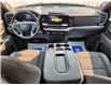 2023 Chevrolet Silverado 1500 LT (Stk: 30715A) in The Pas - Image 14 of 20