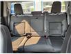 2023 Chevrolet Silverado 1500 LT (Stk: 30715A) in The Pas - Image 15 of 20