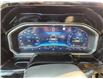 2023 Chevrolet Silverado 1500 LT (Stk: 30715A) in The Pas - Image 17 of 20