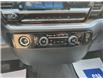 2023 Chevrolet Silverado 1500 LT (Stk: 30715A) in The Pas - Image 19 of 20