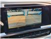 2023 Chevrolet Silverado 1500 LT (Stk: 30715A) in The Pas - Image 20 of 20