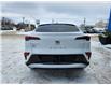 2025 Buick Envista Sport Touring (Stk: 31081) in The Pas - Image 6 of 20