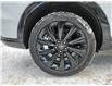 2025 Buick Envista Sport Touring (Stk: 31081) in The Pas - Image 8 of 20