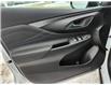 2025 Buick Envista Sport Touring (Stk: 31081) in The Pas - Image 10 of 20