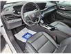 2025 Buick Envista Sport Touring (Stk: 31081) in The Pas - Image 11 of 20