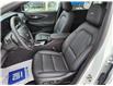2025 Buick Envista Sport Touring (Stk: 31081) in The Pas - Image 12 of 20