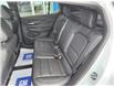 2025 Buick Envista Sport Touring (Stk: 31081) in The Pas - Image 13 of 20