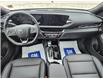 2025 Buick Envista Sport Touring (Stk: 31081) in The Pas - Image 14 of 20