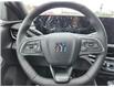 2025 Buick Envista Sport Touring (Stk: 31081) in The Pas - Image 15 of 20